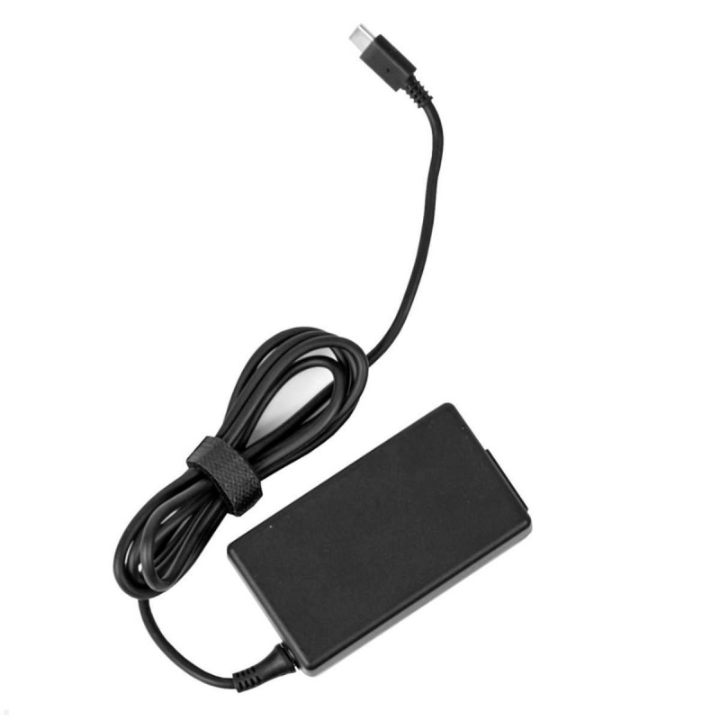 Bachmann Charger Adapter 65W AC